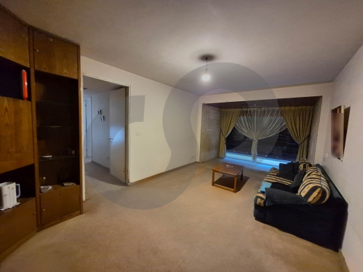 2 Underground Private Parking,Tallet el Khayat/تلة الخياط REF#WS132553 — 5