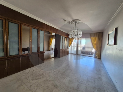2 Underground Private Parking,Tallet el Khayat/تلة الخياط REF#WS132553 — 4
