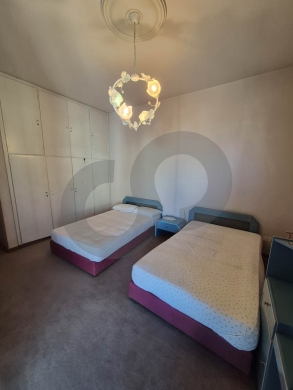 2 Underground Private Parking,Tallet el Khayat/تلة الخياط REF#WS132553 — 7