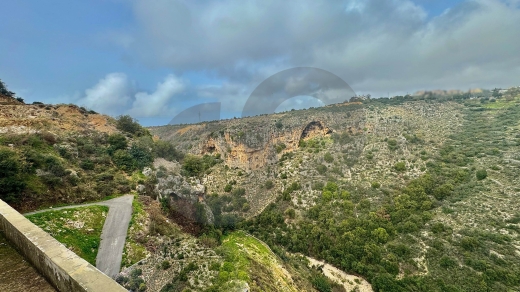 underground parking, 24/7 elevator,3 balconies,Hboub/حبوب REF#YH132549 — 7