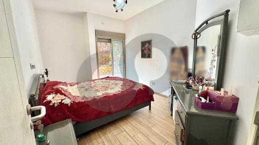 underground parking, 24/7 elevator,3 balconies,Hboub/حبوب REF#YH132549 — 4