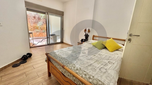 underground parking, 24/7 elevator,3 balconies,Hboub/حبوب REF#YH132549 — 5