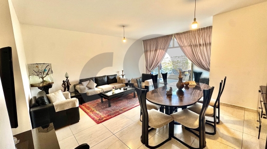 underground parking, 24/7 elevator,3 balconies,Hboub/حبوب REF#YH132549 — 2