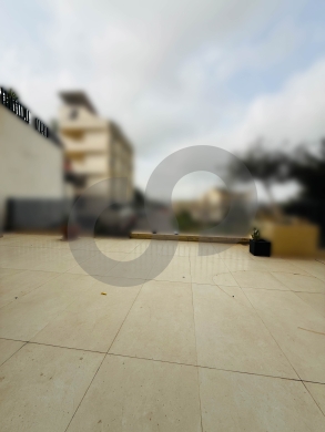 Underground parking ,New building , Ghazir / غزير REF#KI132541 — 2