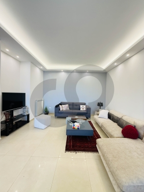 Underground parking ,New building , Ghazir / غزير REF#KI132541 — 3