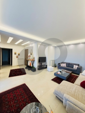 Underground parking ,New building , Ghazir / غزير REF#KI132541 — 4