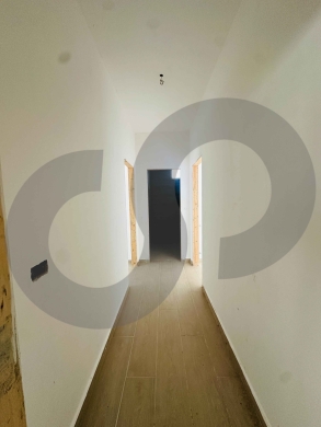 2 balconies/elevator/parking underground/Halat/حالات ! REF#CO132522 ! — 3