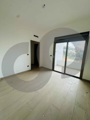 2 balconies/elevator/parking underground/Halat/حالات ! REF#CO132522 ! — 2