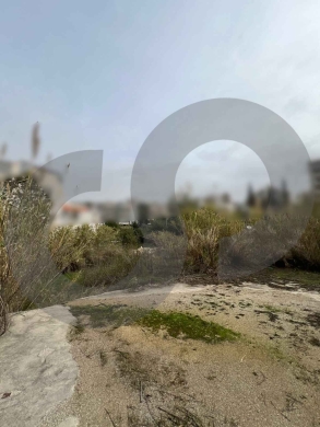 Prime Location | Calm Area/Mazraat Yachouh/مزرعة يشوح ! REF#TO132521 ! — 2