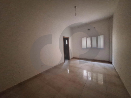 Balconies, heating system, spacious,Monteverde/مونتيفيردي REF#PH132542 — 7