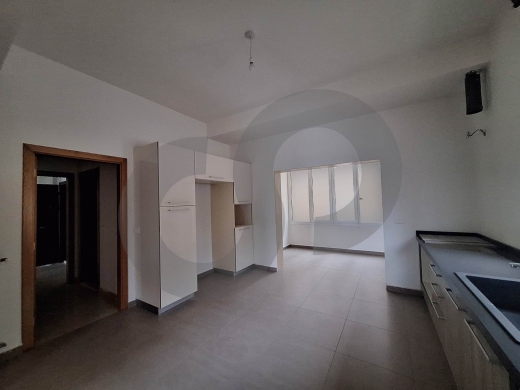 Balconies, heating system, spacious,Monteverde/مونتيفيردي REF#PH132542 — 5
