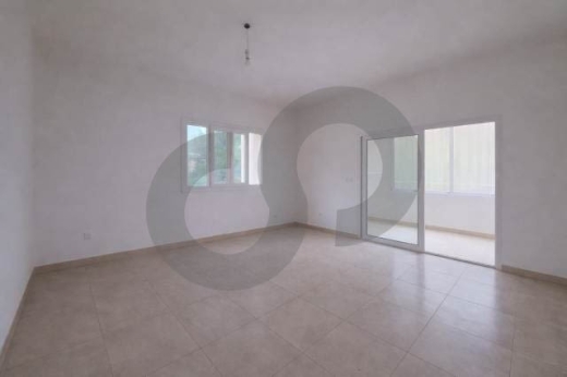 Balconies, heating system, spacious,Monteverde/مونتيفيردي REF#PH132542 — 6