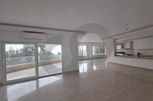 Balconies, heating system, spacious,Monteverde/مونتيفيردي REF#PH132542 — 2