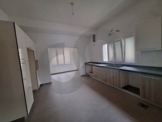 Balconies, heating system, spacious,Monteverde/مونتيفيردي REF#PH132542 — 4