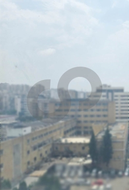 Prime Location, Seventh Floor , Tripoli/طرابلس REF#RL132529 — 2