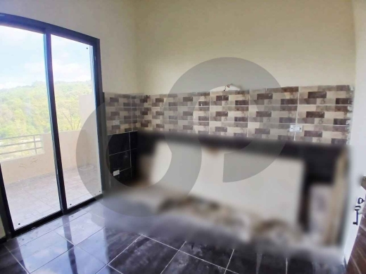 50% Down Payment/Bouar/بوار/Sea view ! REF#DC132516 ! — 3