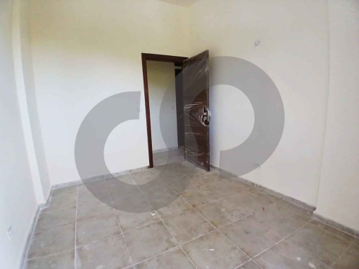 50% Down Payment/Bouar/بوار/Sea view ! REF#DC132516 ! — 4