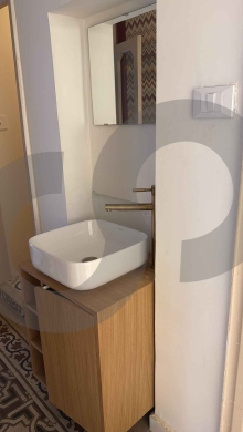 OFFICE/Close to saifi ,mar mkhayel/الصيفي والجميزة ! REF#NA132501 ! — 3