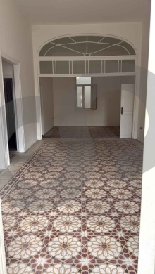 OFFICE/Close to saifi ,mar mkhayel/الصيفي والجميزة ! REF#NA132501 ! — 5