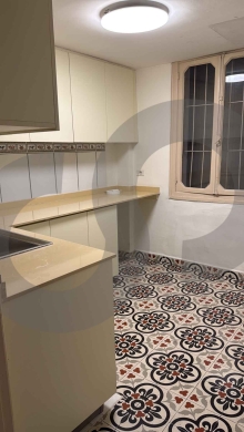 OFFICE/Close to saifi ,mar mkhayel/الصيفي والجميزة ! REF#NA132501 ! — 2