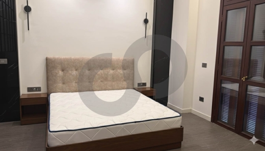 2 balconies, AC, Heating system, solidair, beirut/بيروت REF#NA132492 — 5