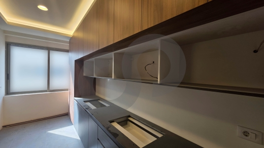 Gated Community,Views, Qennabet Broummana/قنابة برمانا REF#TO132526 — 3
