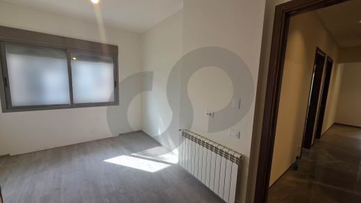 Gated Community,Views, Qennabet Broummana/قنابة برمانا REF#TO132526 — 4