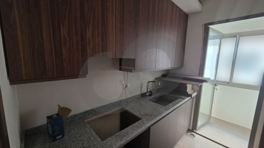 Gated Community,Views, Qennabet Broummana/قنابة برمانا REF#TO132525 — 3