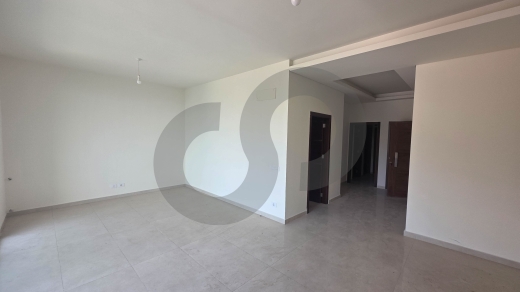 Gated Community,Views, Qennabet Broummana/قنابة برمانا REF#TO132525 — 2