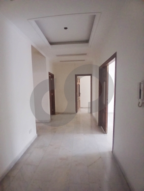 Under market price, Prime location, Khaldeh /خلدة REF#WA132486 — 5