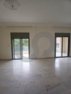 Under market price, Prime location, Khaldeh /خلدة REF#WA132486 — 2