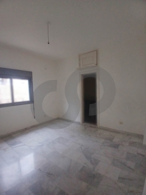 Under market price, Prime location, Khaldeh /خلدة REF#WA132486 — 9