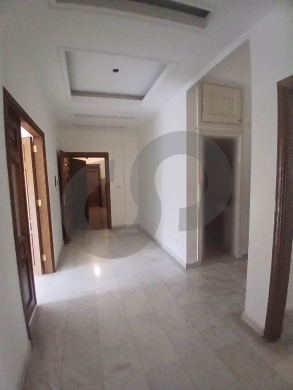 Under market price, Prime location, Khaldeh /خلدة REF#WA132486 — 3