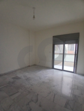 Under market price, Prime location, Khaldeh /خلدة REF#WA132486 — 8