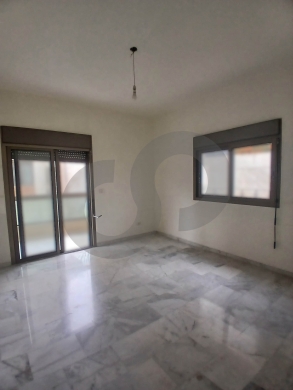 Under market price, Prime location, Khaldeh /خلدة REF#WA132486 — 6