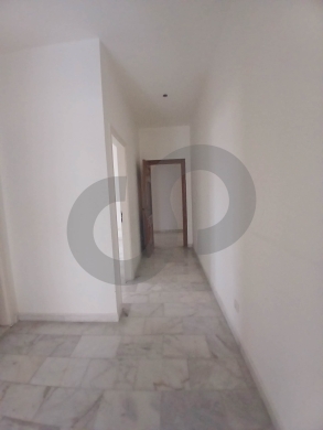 Under market price, Prime location, Khaldeh /خلدة REF#WA132486 — 7