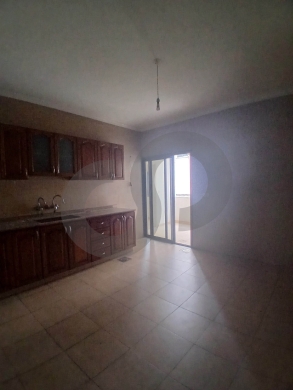 Under market price, Prime location, Khaldeh /خلدة REF#WA132486 — 4