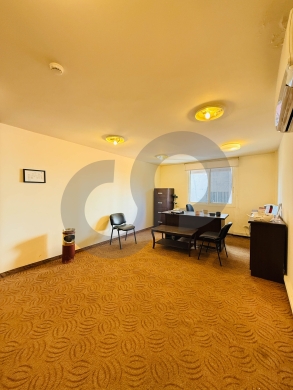 Prime location, Parking, keserwan, Jounieh/جونية REF#KI132496 — 5
