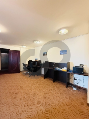 Prime location, Parking, keserwan, Jounieh/جونية REF#KI132496 — 4