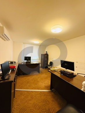Prime location, Parking, keserwan, Jounieh/جونية REF#KI132496 — 3