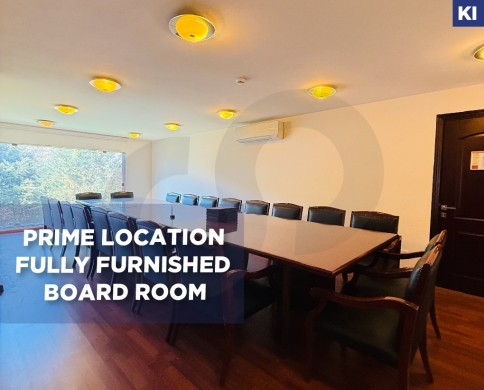 Prime location, Parking, keserwan, Jounieh/جونية REF#KI132496