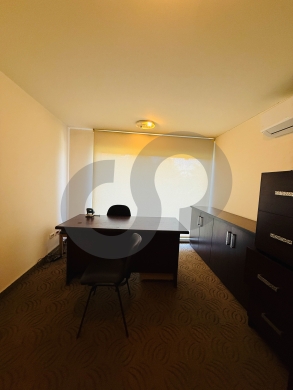 Prime location, Parking, keserwan, Jounieh/جونية REF#KI132496 — 2