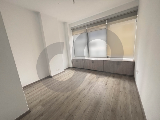 prime area, Starco,Downtown, Beirut/بيروت ,ستاركوREF#AU132482 — 2