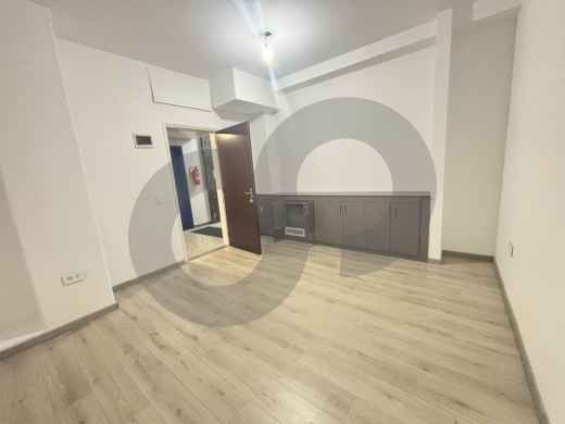 prime area, Starco,Downtown, Beirut/بيروت ,ستاركوREF#AU132482 — 3