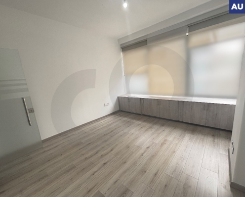 prime area, Starco,Downtown, Beirut/بيروت ,ستاركوREF#AU132482