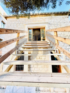 Private Beach Access, Underground Parking, Jounieh/ جونيه REF#ST132474 — 2