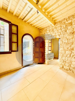 Private Beach Access, Underground Parking, Jounieh/ جونيه REF#ST132474 — 5