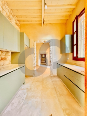 Private Beach Access, Underground Parking, Jounieh/ جونيه REF#ST132474 — 6