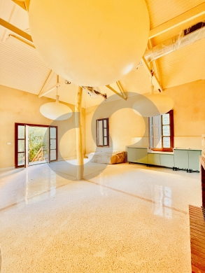 Private Beach Access, Underground Parking, Jounieh/ جونيه REF#ST132474 — 3