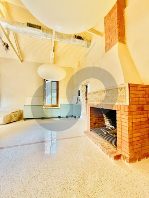 Private Beach Access, Underground Parking, Jounieh/ جونيه REF#ST132474 — 4